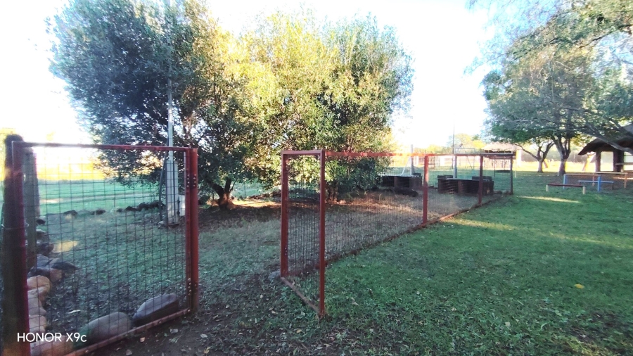 Commercial Property for Sale in Sherman Park Gauteng