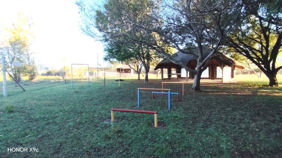 Commercial Property for Sale in Sherman Park Gauteng
