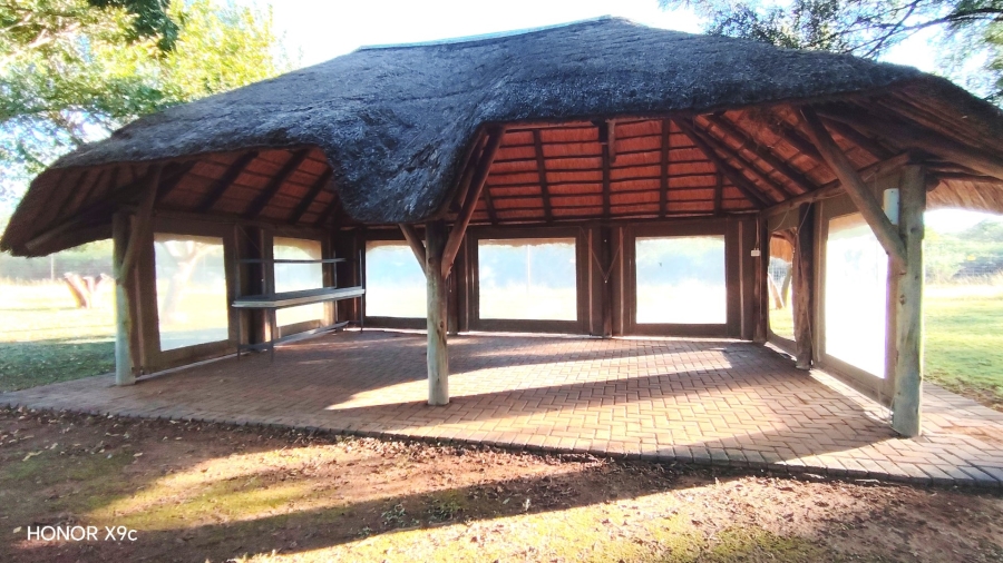 Commercial Property for Sale in Sherman Park Gauteng