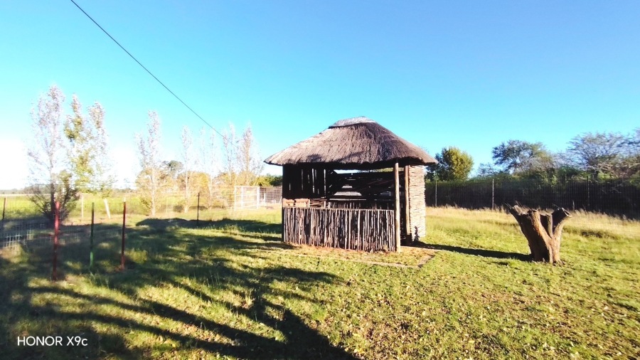 Commercial Property for Sale in Sherman Park Gauteng