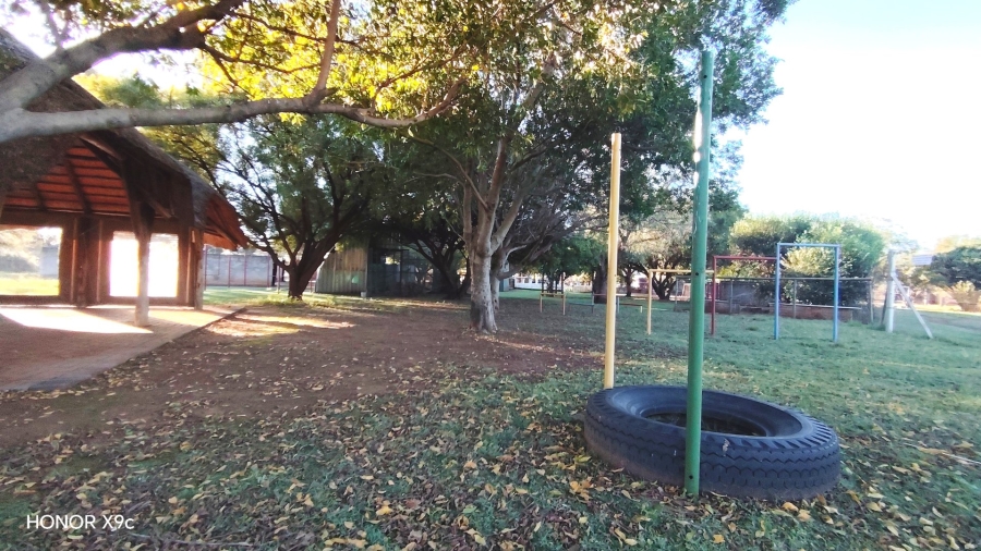 Commercial Property for Sale in Sherman Park Gauteng