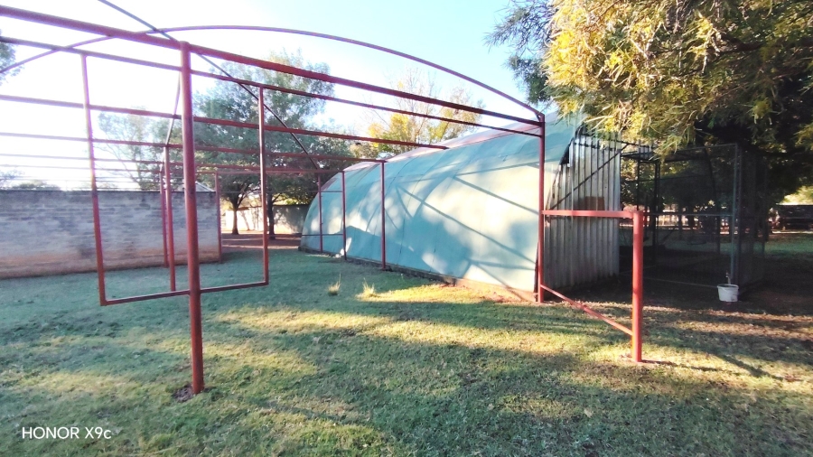 Commercial Property for Sale in Sherman Park Gauteng