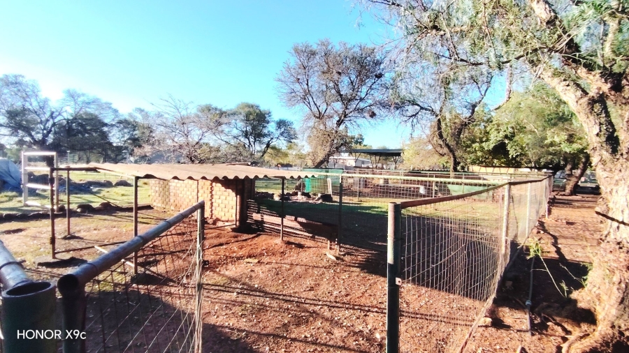 Commercial Property for Sale in Sherman Park Gauteng