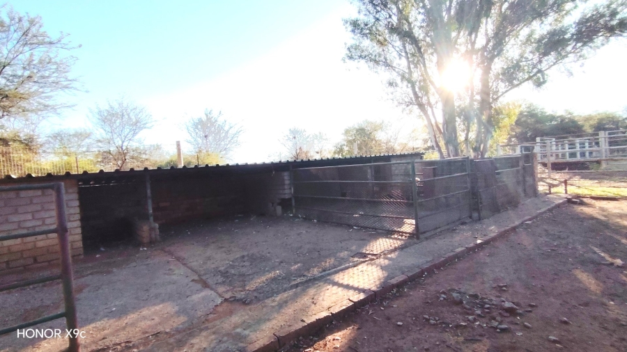 Commercial Property for Sale in Sherman Park Gauteng