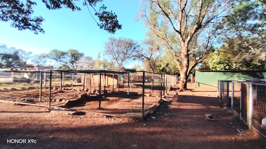 Commercial Property for Sale in Sherman Park Gauteng
