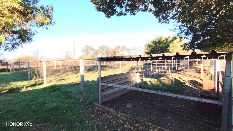 Commercial Property for Sale in Sherman Park Gauteng