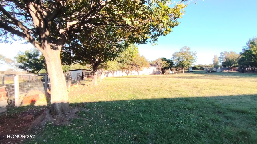 Commercial Property for Sale in Sherman Park Gauteng