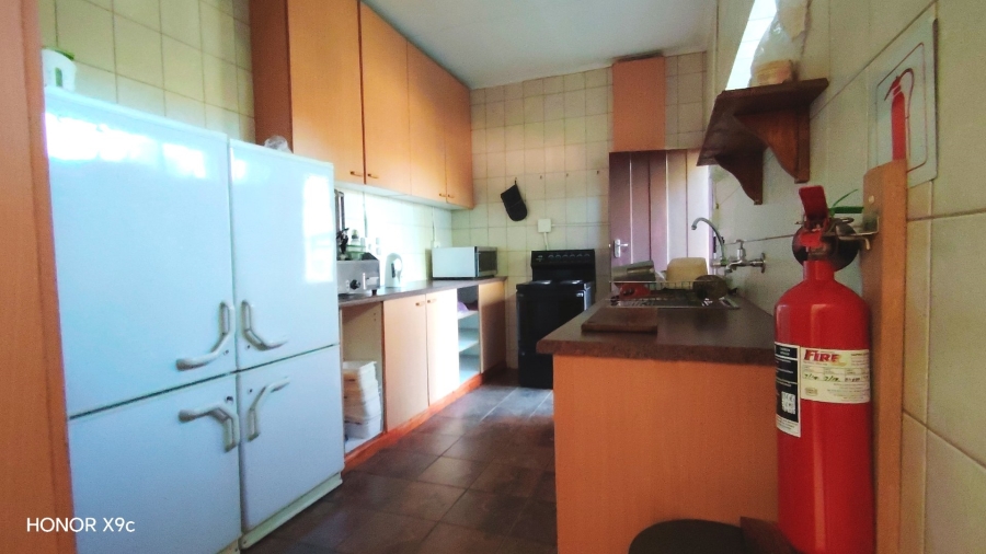 Commercial Property for Sale in Sherman Park Gauteng