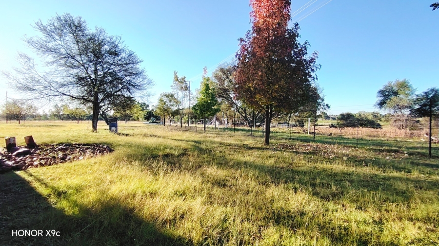 Commercial Property for Sale in Sherman Park Gauteng