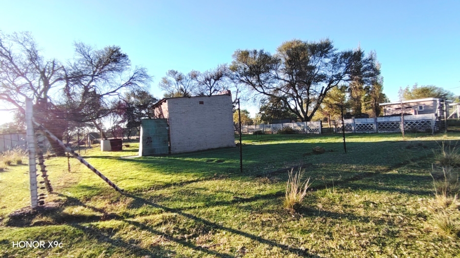 Commercial Property for Sale in Sherman Park Gauteng