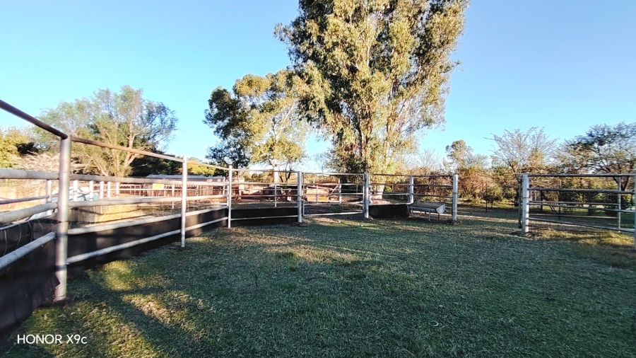Commercial Property for Sale in Sherman Park Gauteng