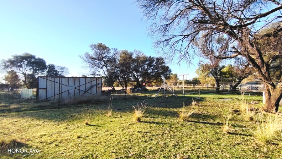Commercial Property for Sale in Sherman Park Gauteng