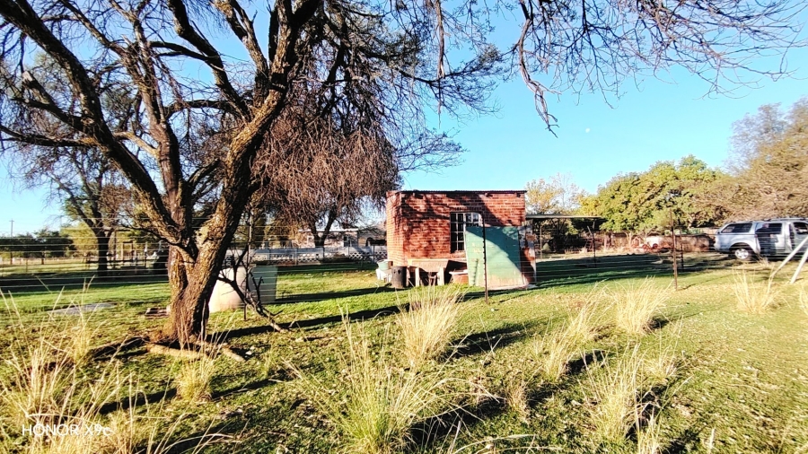 Commercial Property for Sale in Sherman Park Gauteng