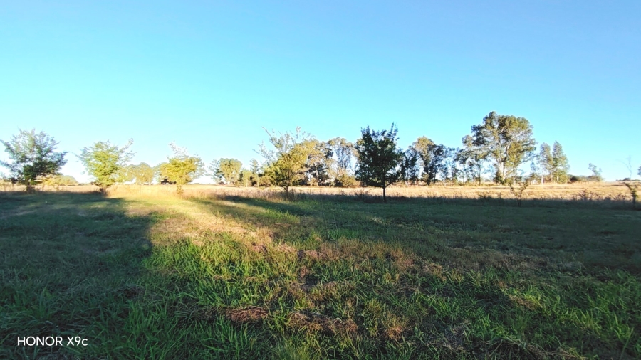 Commercial Property for Sale in Sherman Park Gauteng