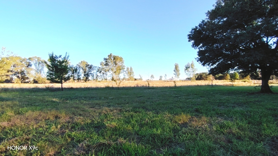 Commercial Property for Sale in Sherman Park Gauteng
