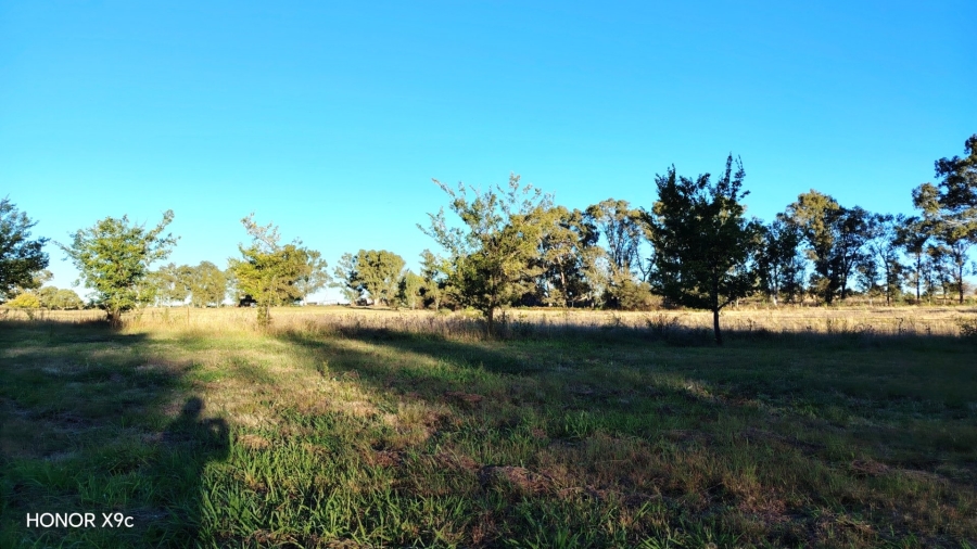Commercial Property for Sale in Sherman Park Gauteng