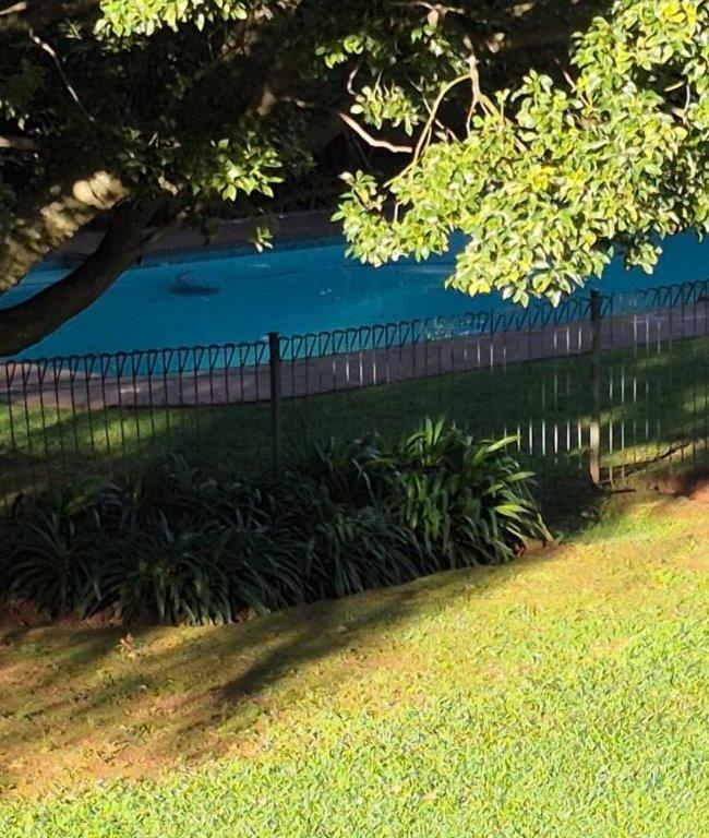 3 Bedroom Property for Sale in Birchleigh North Gauteng