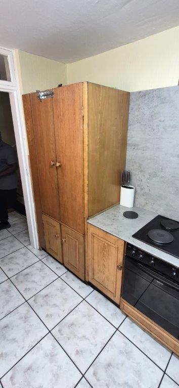 3 Bedroom Property for Sale in Birchleigh North Gauteng