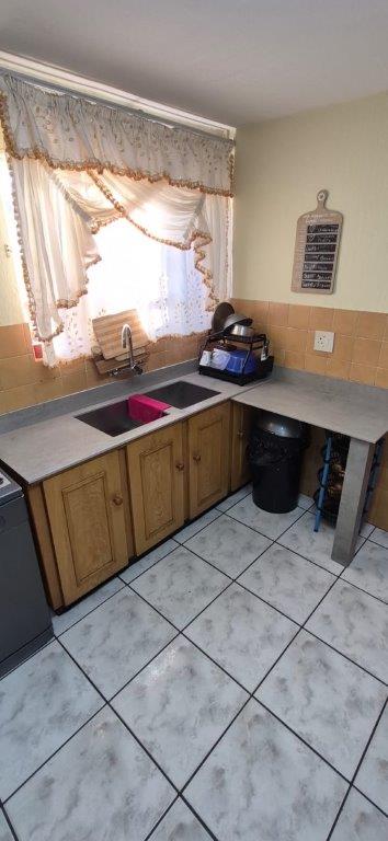 3 Bedroom Property for Sale in Birchleigh North Gauteng