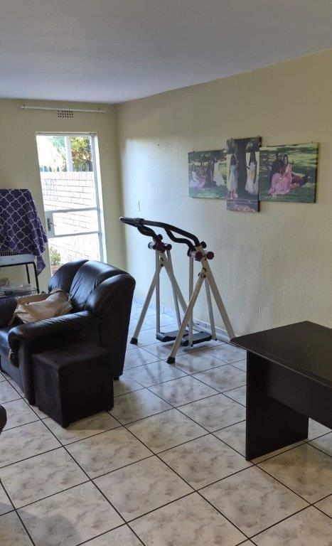 3 Bedroom Property for Sale in Birchleigh North Gauteng