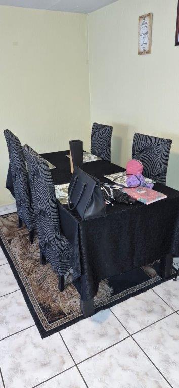 3 Bedroom Property for Sale in Birchleigh North Gauteng