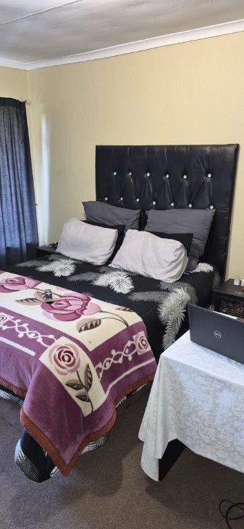 3 Bedroom Property for Sale in Birchleigh North Gauteng