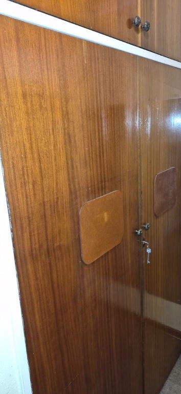3 Bedroom Property for Sale in Birchleigh North Gauteng