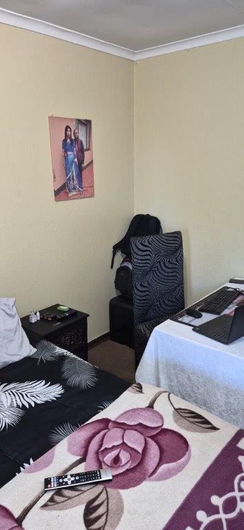 3 Bedroom Property for Sale in Birchleigh North Gauteng