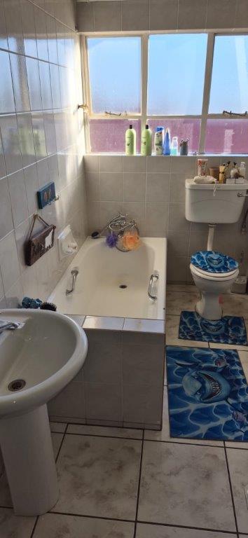 3 Bedroom Property for Sale in Birchleigh North Gauteng