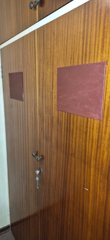 3 Bedroom Property for Sale in Birchleigh North Gauteng