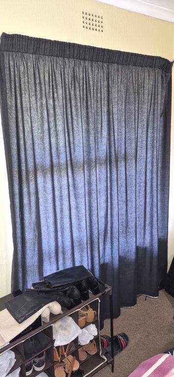 3 Bedroom Property for Sale in Birchleigh North Gauteng