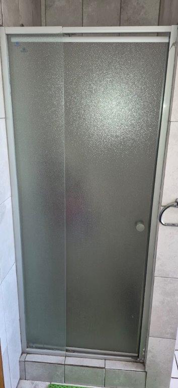 3 Bedroom Property for Sale in Birchleigh North Gauteng