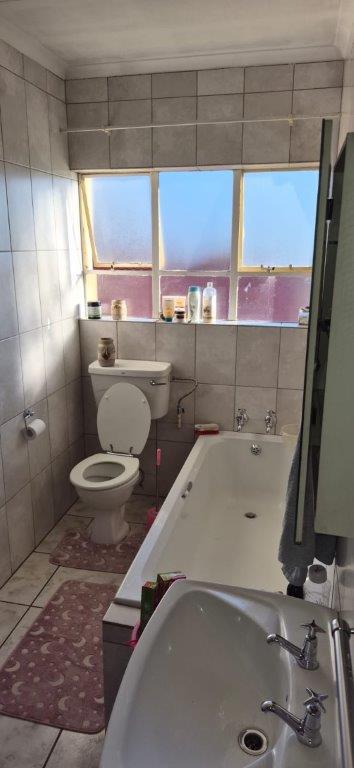 3 Bedroom Property for Sale in Birchleigh North Gauteng