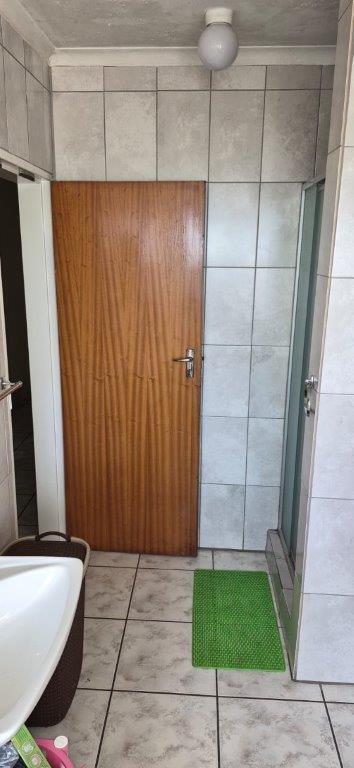 3 Bedroom Property for Sale in Birchleigh North Gauteng