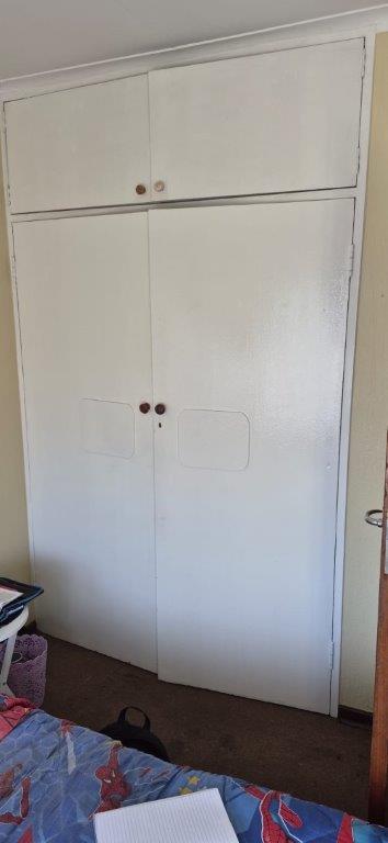 3 Bedroom Property for Sale in Birchleigh North Gauteng