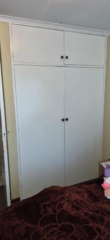 3 Bedroom Property for Sale in Birchleigh North Gauteng