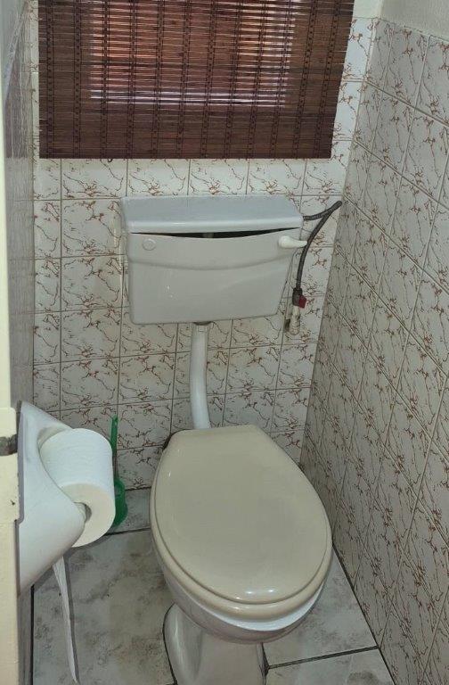 3 Bedroom Property for Sale in Birchleigh North Gauteng