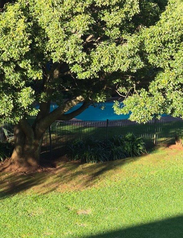 3 Bedroom Property for Sale in Birchleigh North Gauteng