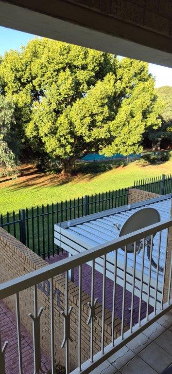 3 Bedroom Property for Sale in Birchleigh North Gauteng