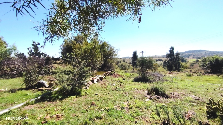Commercial Property for Sale in Meyerton Rural Gauteng