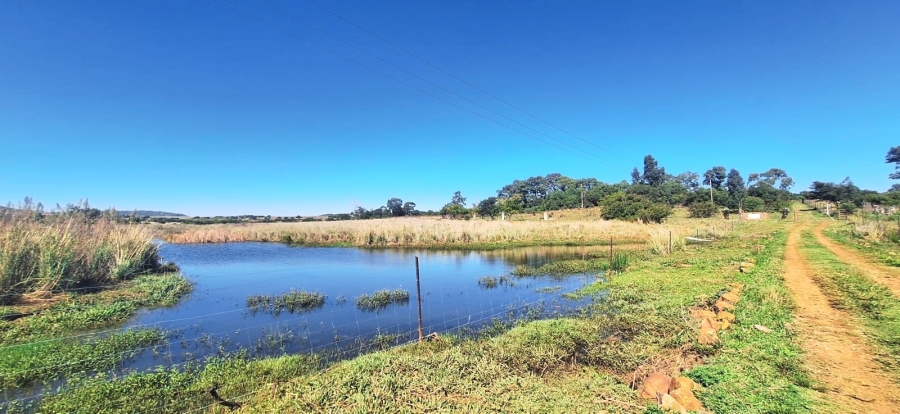 Commercial Property for Sale in Meyerton Rural Gauteng