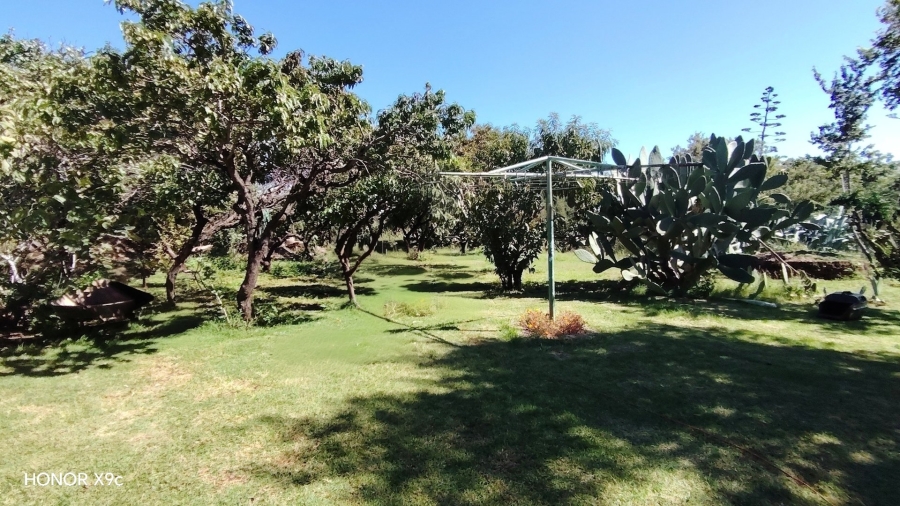 Commercial Property for Sale in Meyerton Rural Gauteng