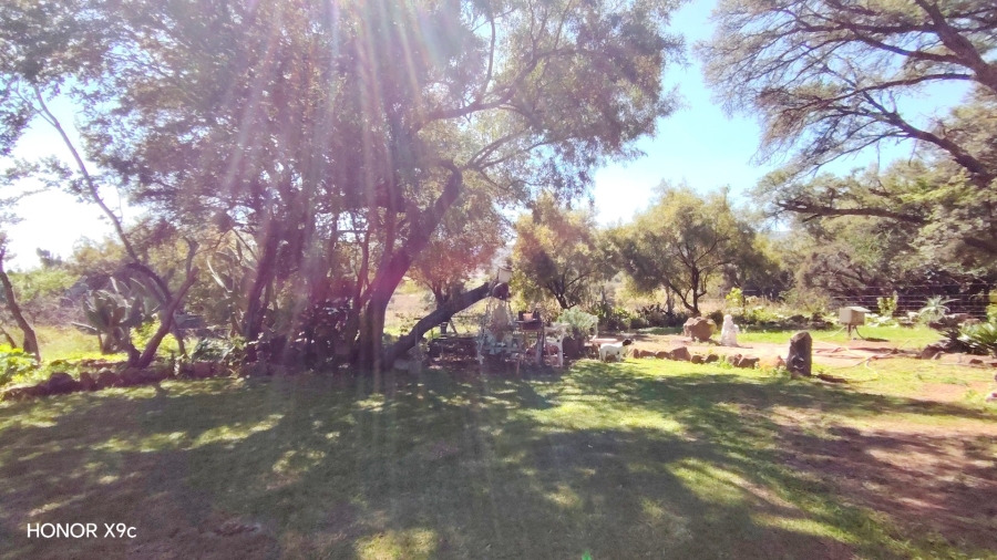 Commercial Property for Sale in Meyerton Rural Gauteng