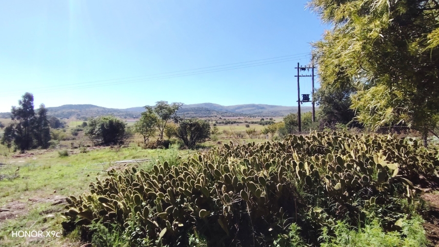 Commercial Property for Sale in Meyerton Rural Gauteng