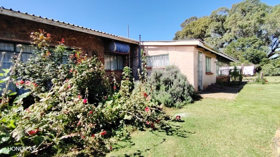 Commercial Property for Sale in Meyerton Rural Gauteng