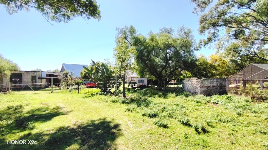 Commercial Property for Sale in Meyerton Rural Gauteng