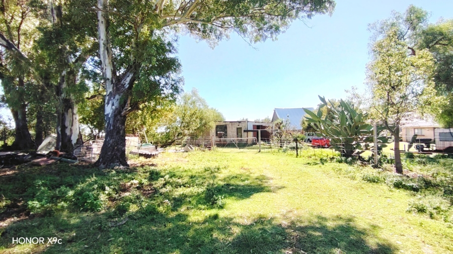 Commercial Property for Sale in Meyerton Rural Gauteng