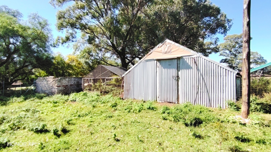 Commercial Property for Sale in Meyerton Rural Gauteng