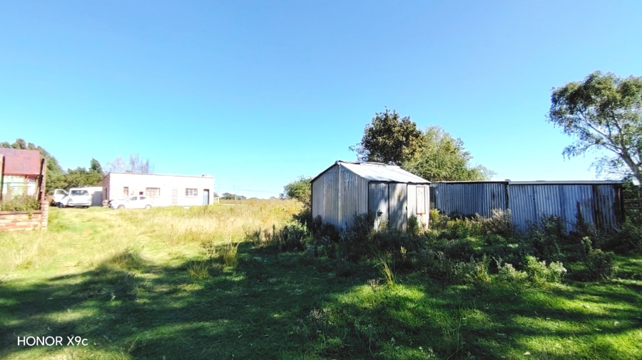 Commercial Property for Sale in Meyerton Rural Gauteng