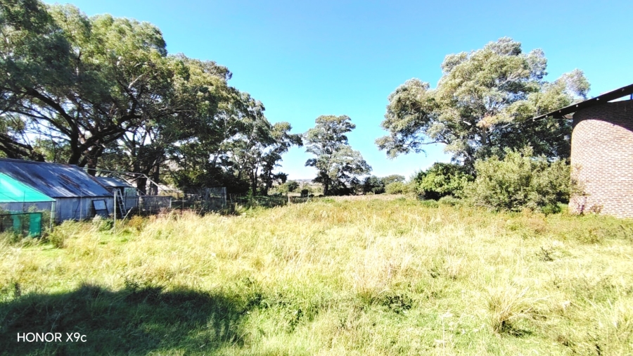 Commercial Property for Sale in Meyerton Rural Gauteng